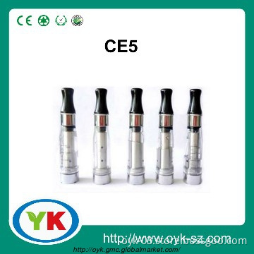 CE5 /atomizer  for  e cig